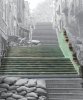 Airfix 75017 European City Steps 1:72
